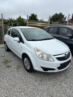 opel-corsa-2008-diesel-1248cc