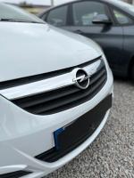 opel-corsa-2008-diesel-1248cc