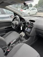 opel-corsa-2008-diesel-1248cc