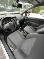 opel-corsa-2008-diesel-1248cc