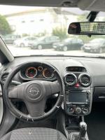 opel-corsa-2008-diesel-1248cc