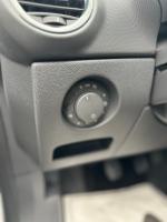 opel-corsa-2008-diesel-1248cc
