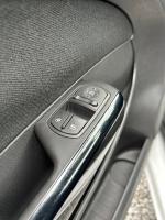 opel-corsa-2008-diesel-1248cc