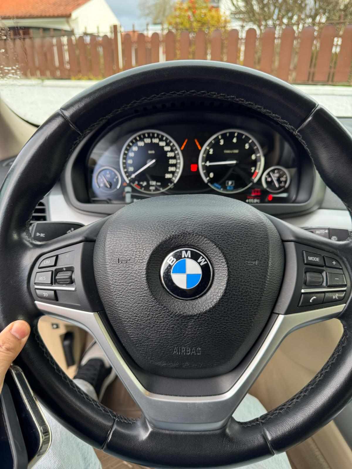 bmw-x5-2018-hibrido-a-gasolina-1997cc