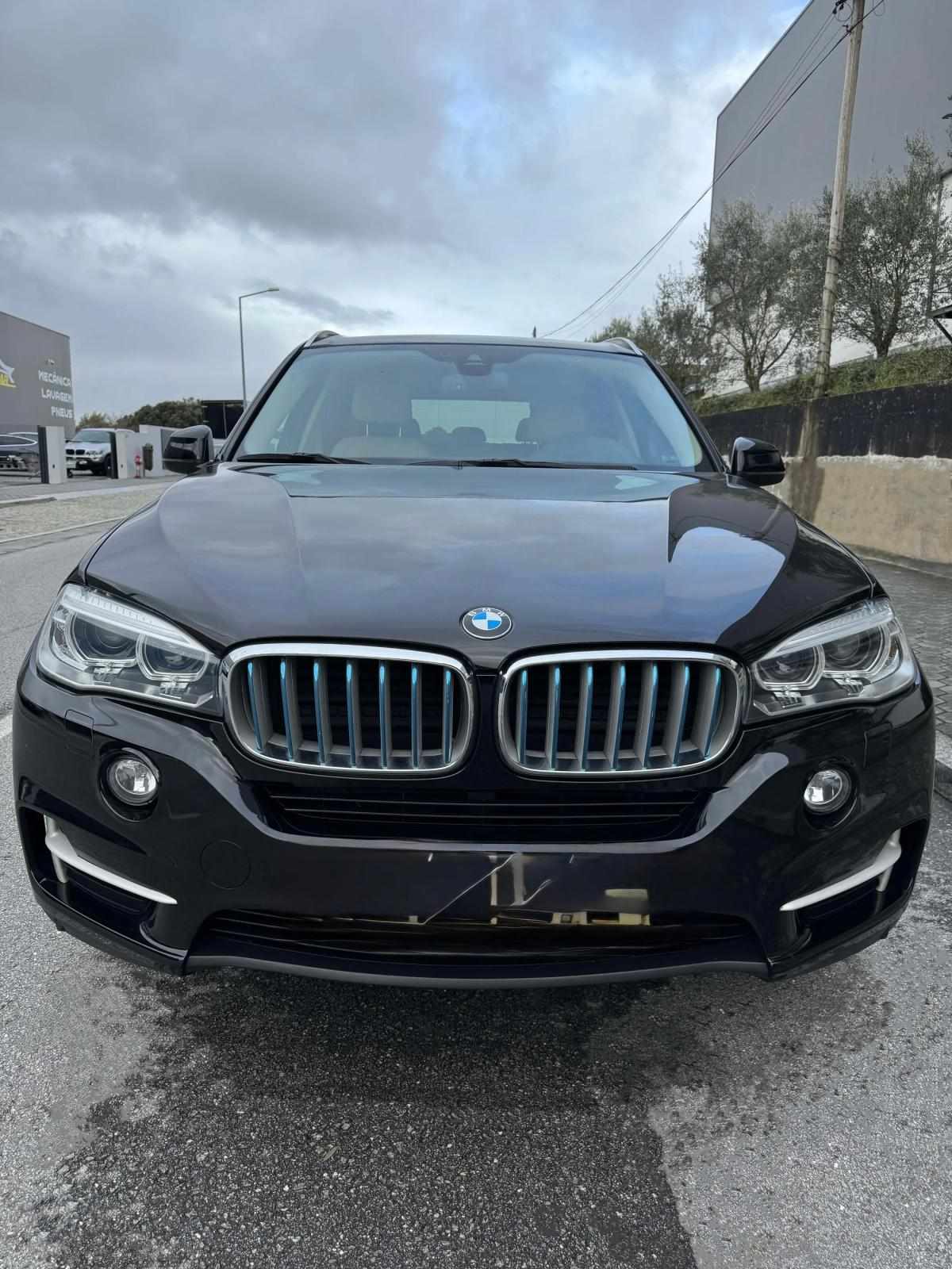 bmw-x5-2018-hibrido-a-gasolina-1997cc
