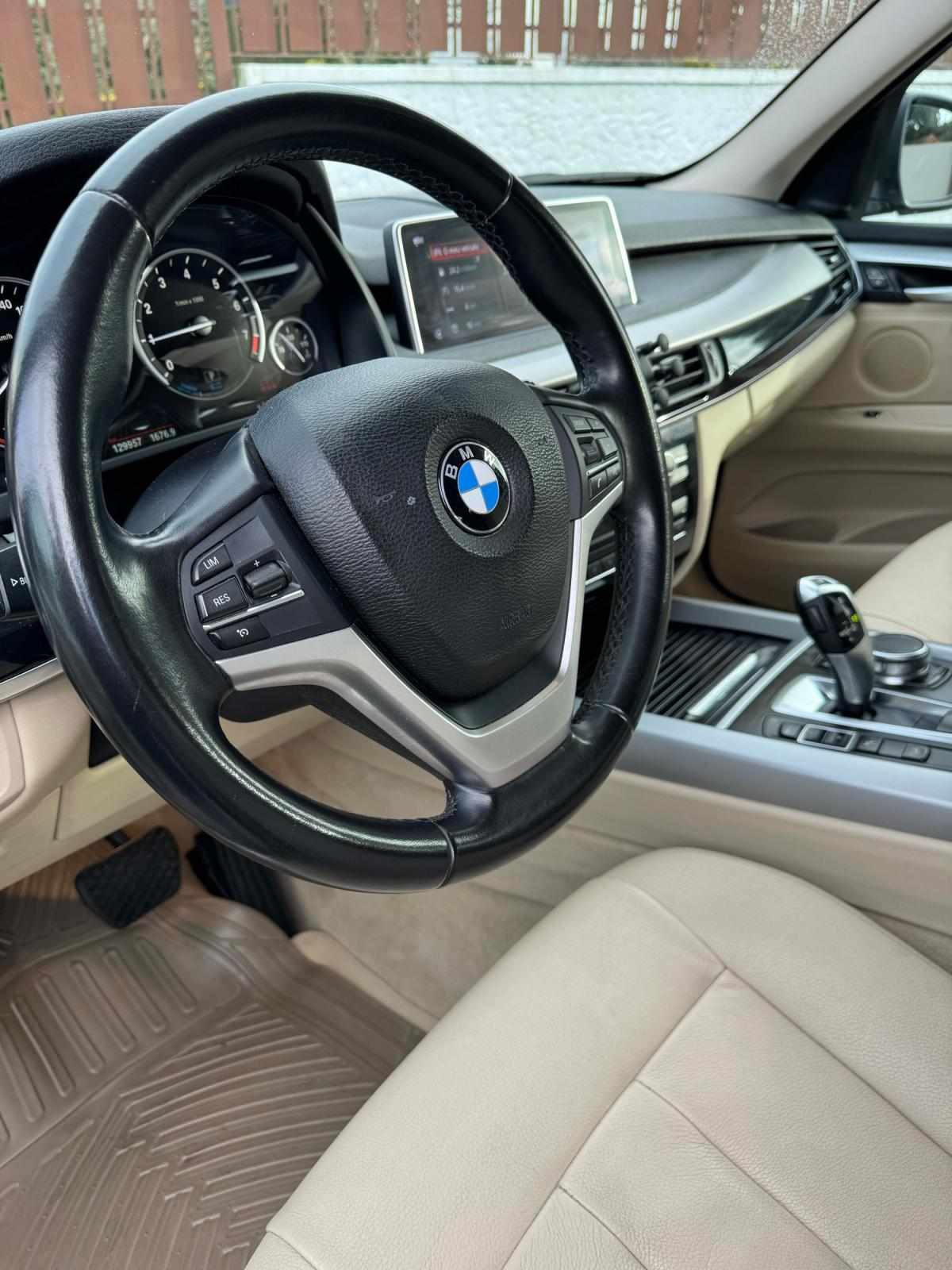 bmw-x5-2018-hibrido-a-gasolina-1997cc