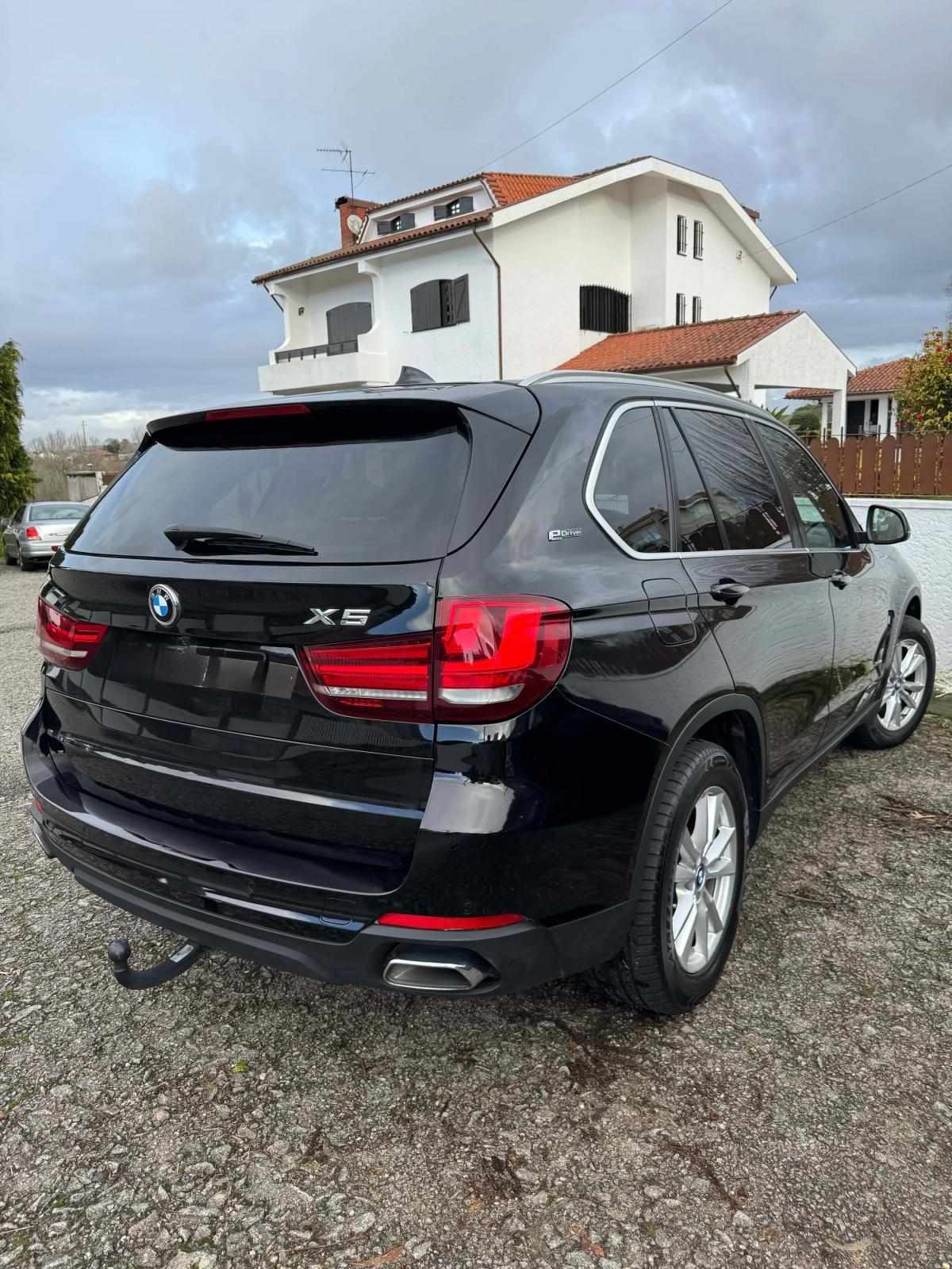 bmw-x5-2018-hibrido-a-gasolina-1997cc