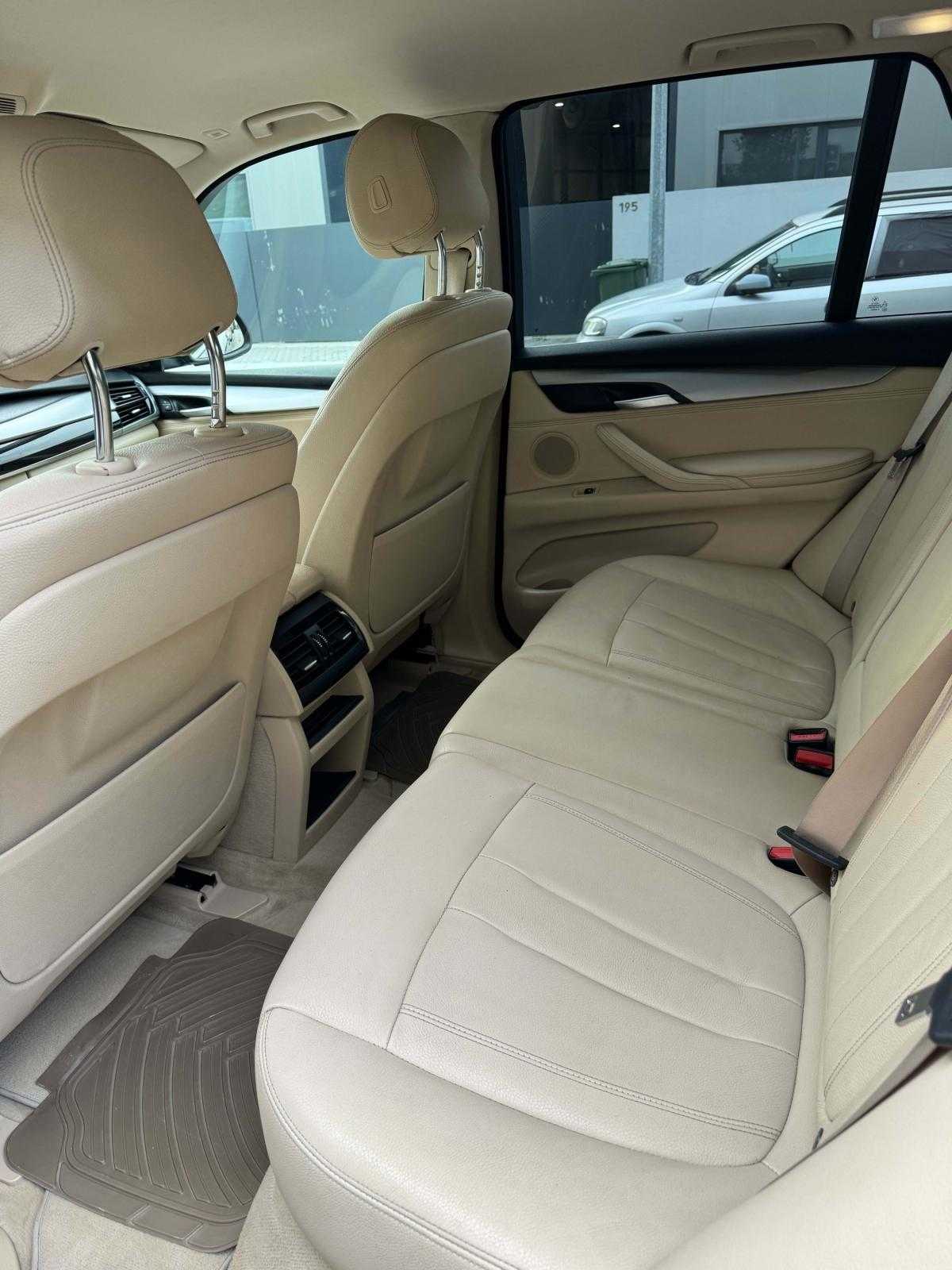bmw-x5-2018-hibrido-a-gasolina-1997cc