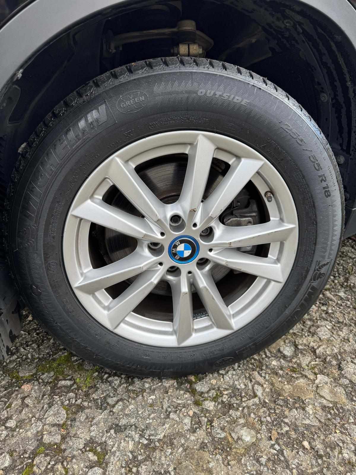 bmw-x5-2018-hibrido-a-gasolina-1997cc