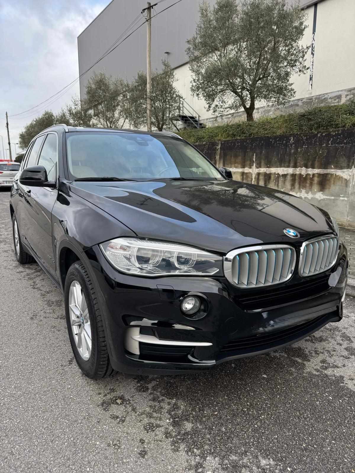 bmw-x5-2018-hibrido-a-gasolina-1997cc