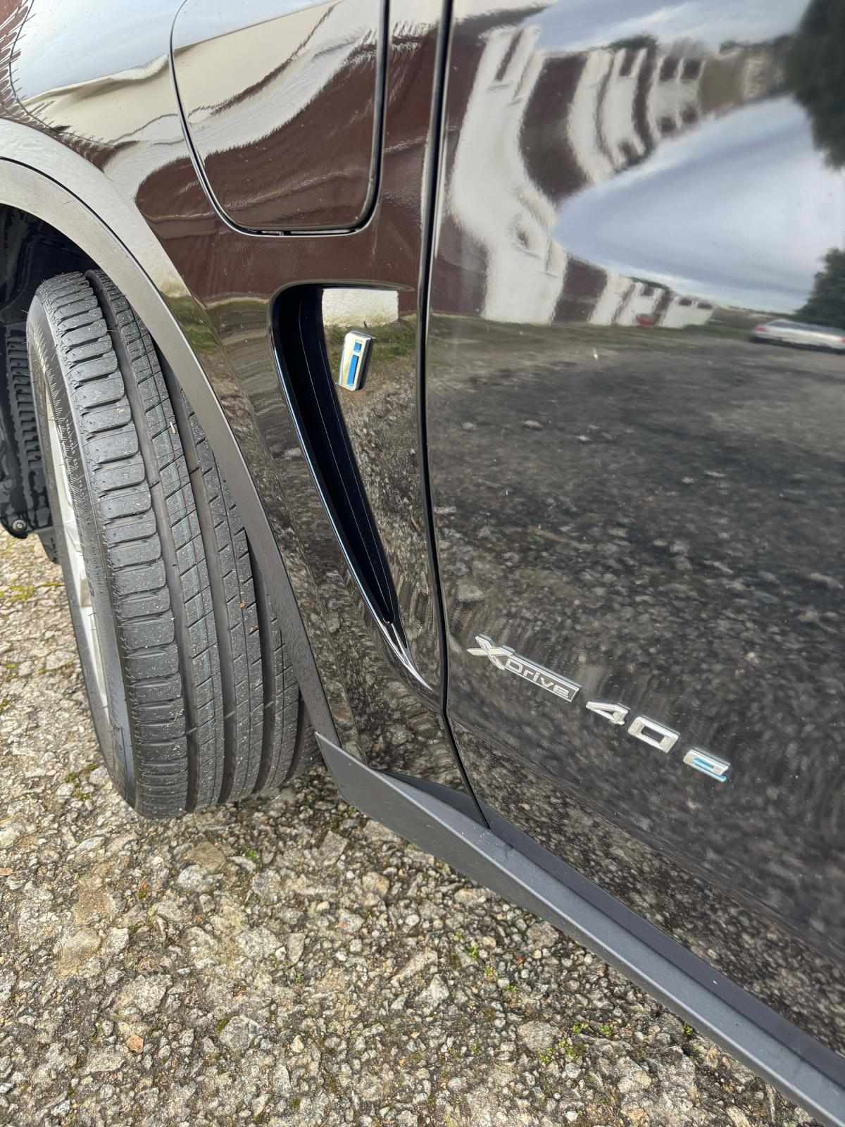 bmw-x5-2018-hibrido-a-gasolina-1997cc