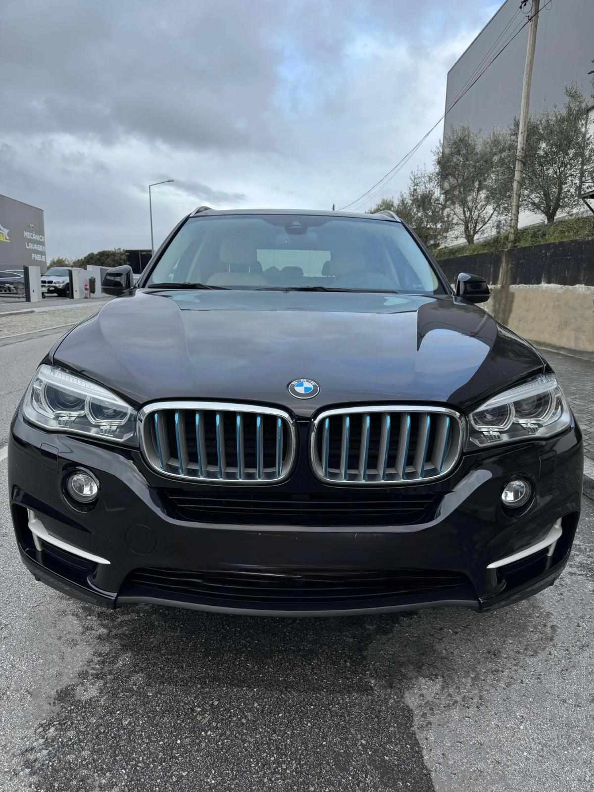 bmw-x5-2018-hibrido-a-gasolina-1997cc