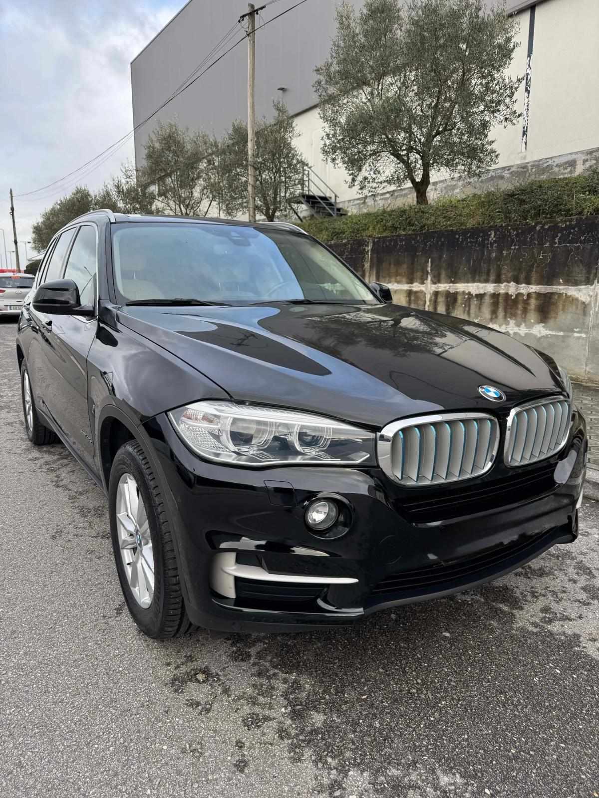 bmw-x5-2018-hibrido-a-gasolina-1997cc