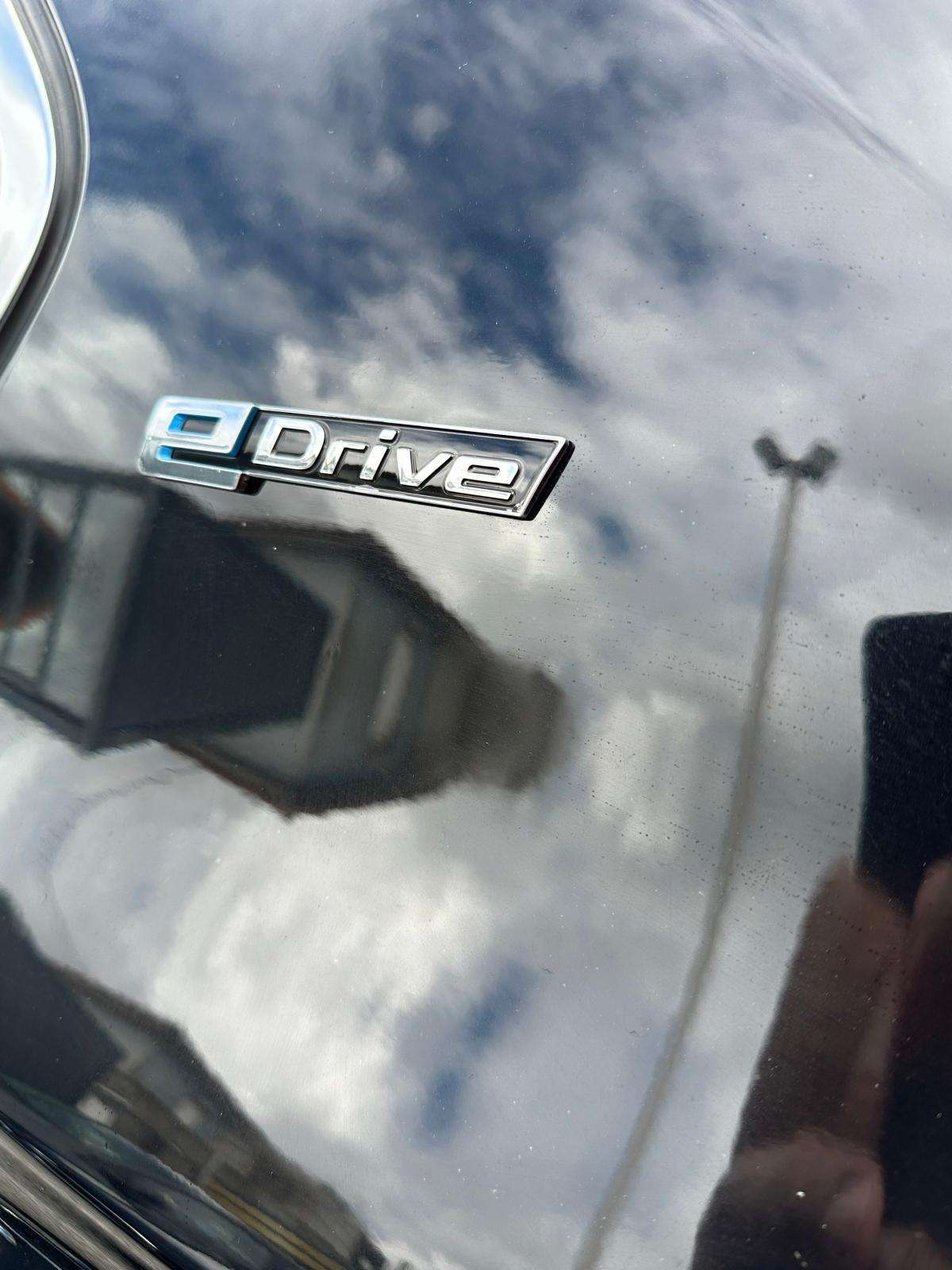 bmw-x5-2018-hibrido-a-gasolina-1997cc