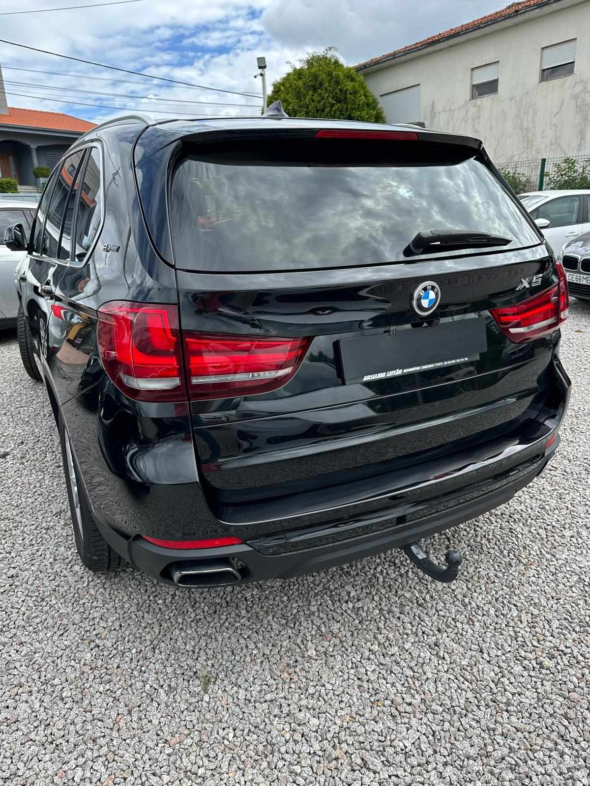 bmw-x5-2018-hibrido-a-gasolina-1997cc
