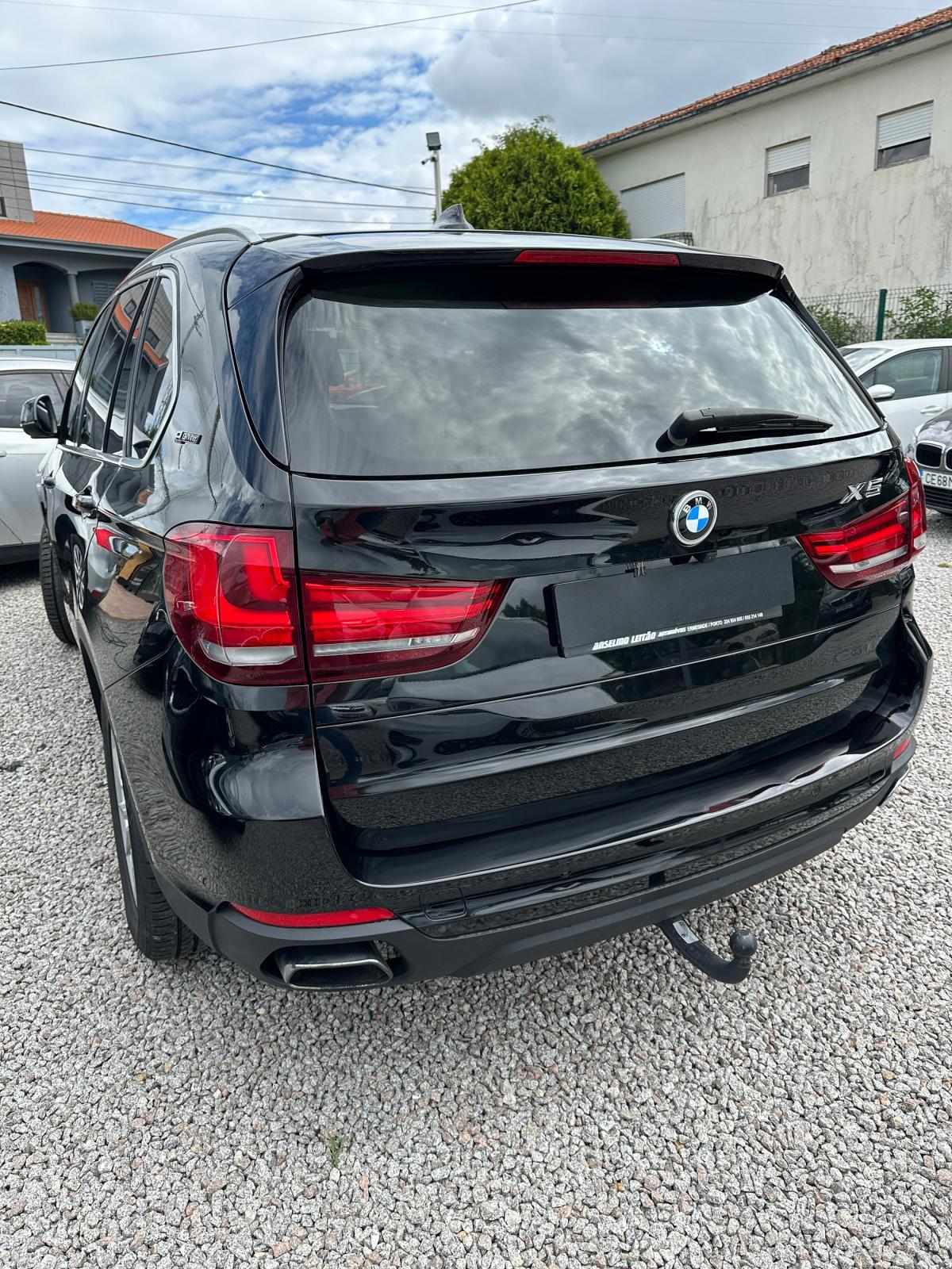 bmw-x5-2018-hibrido-a-gasolina-1997cc