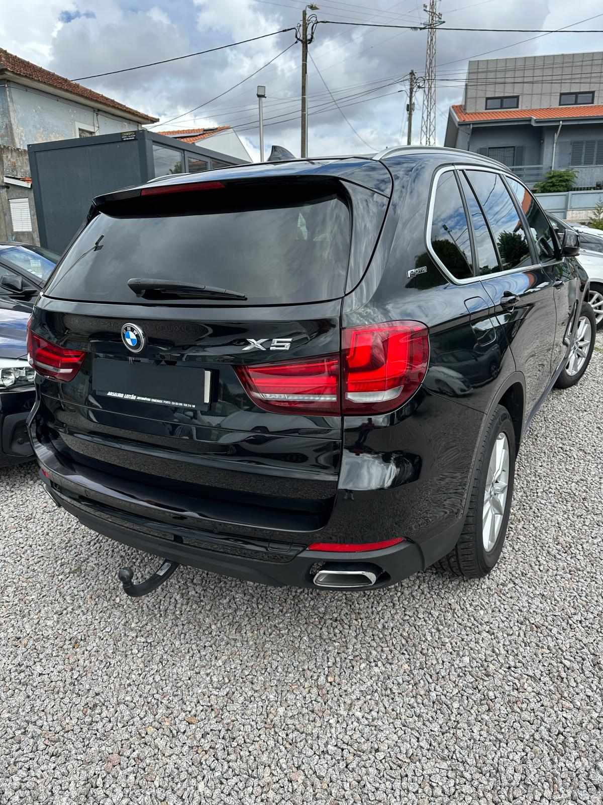 bmw-x5-2018-hibrido-a-gasolina-1997cc