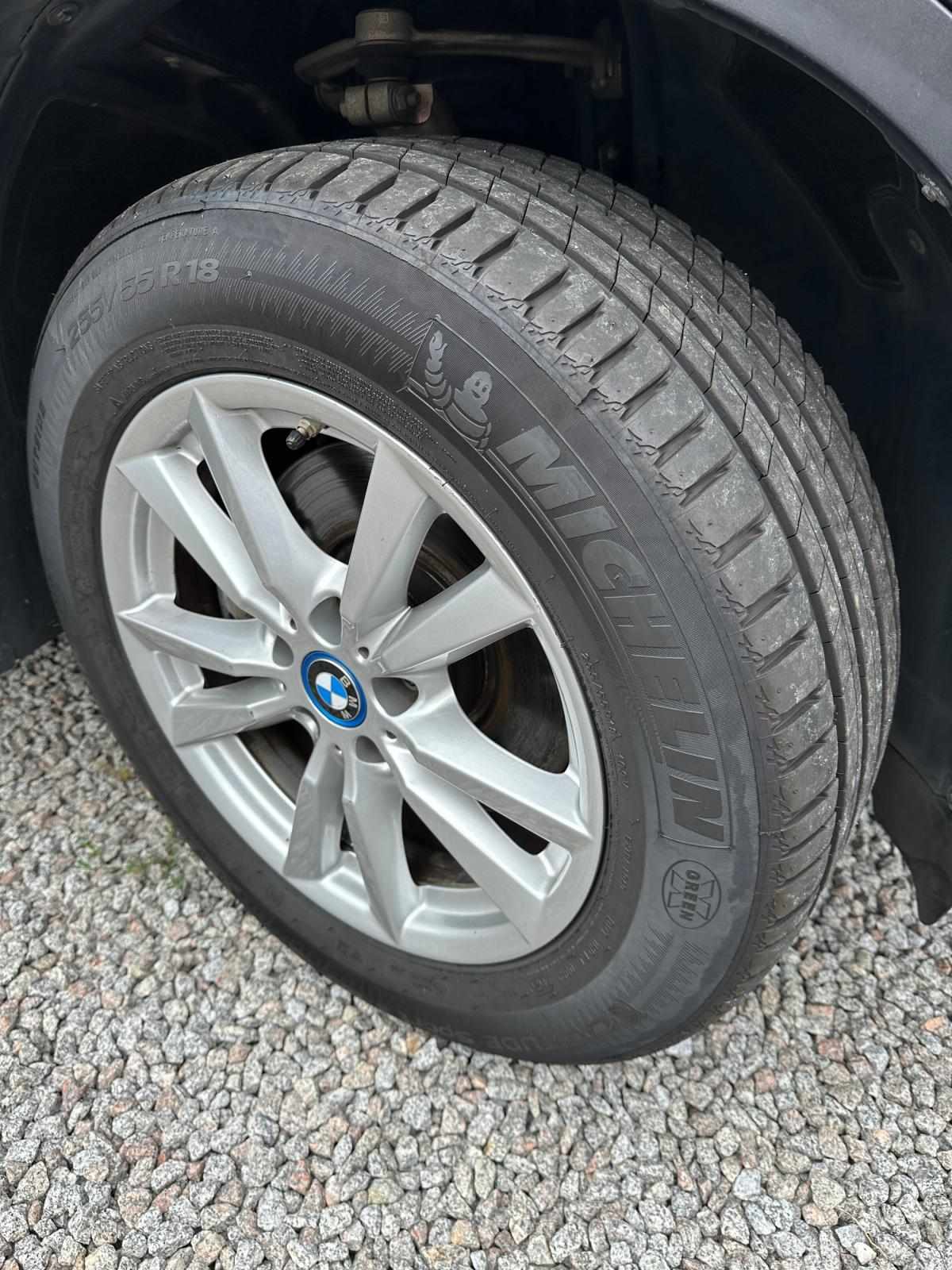 bmw-x5-2018-hibrido-a-gasolina-1997cc