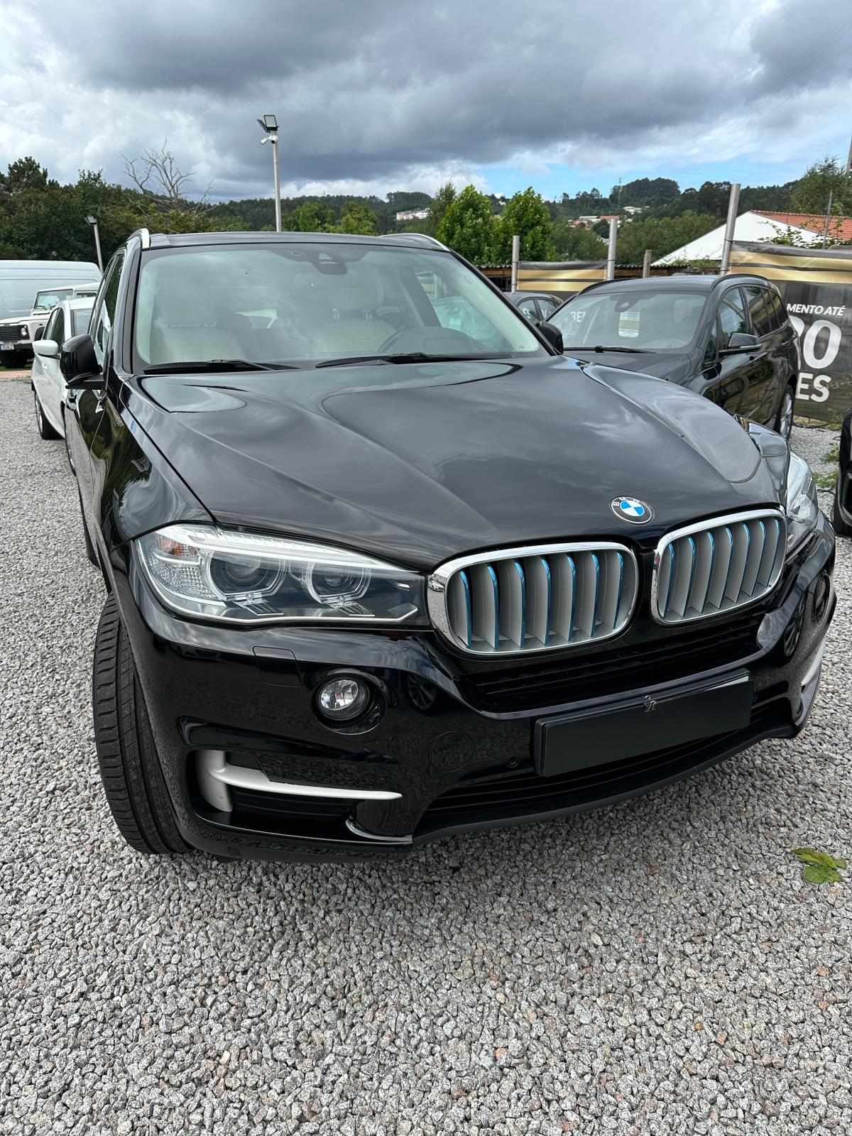bmw-x5-2018-hibrido-a-gasolina-1997cc