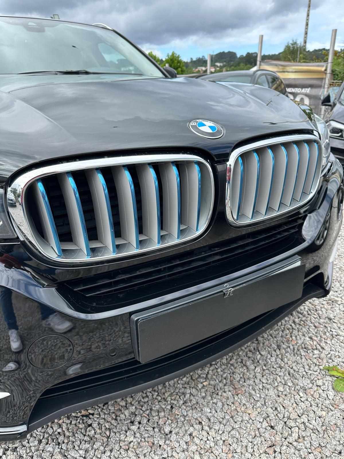 bmw-x5-2018-hibrido-a-gasolina-1997cc