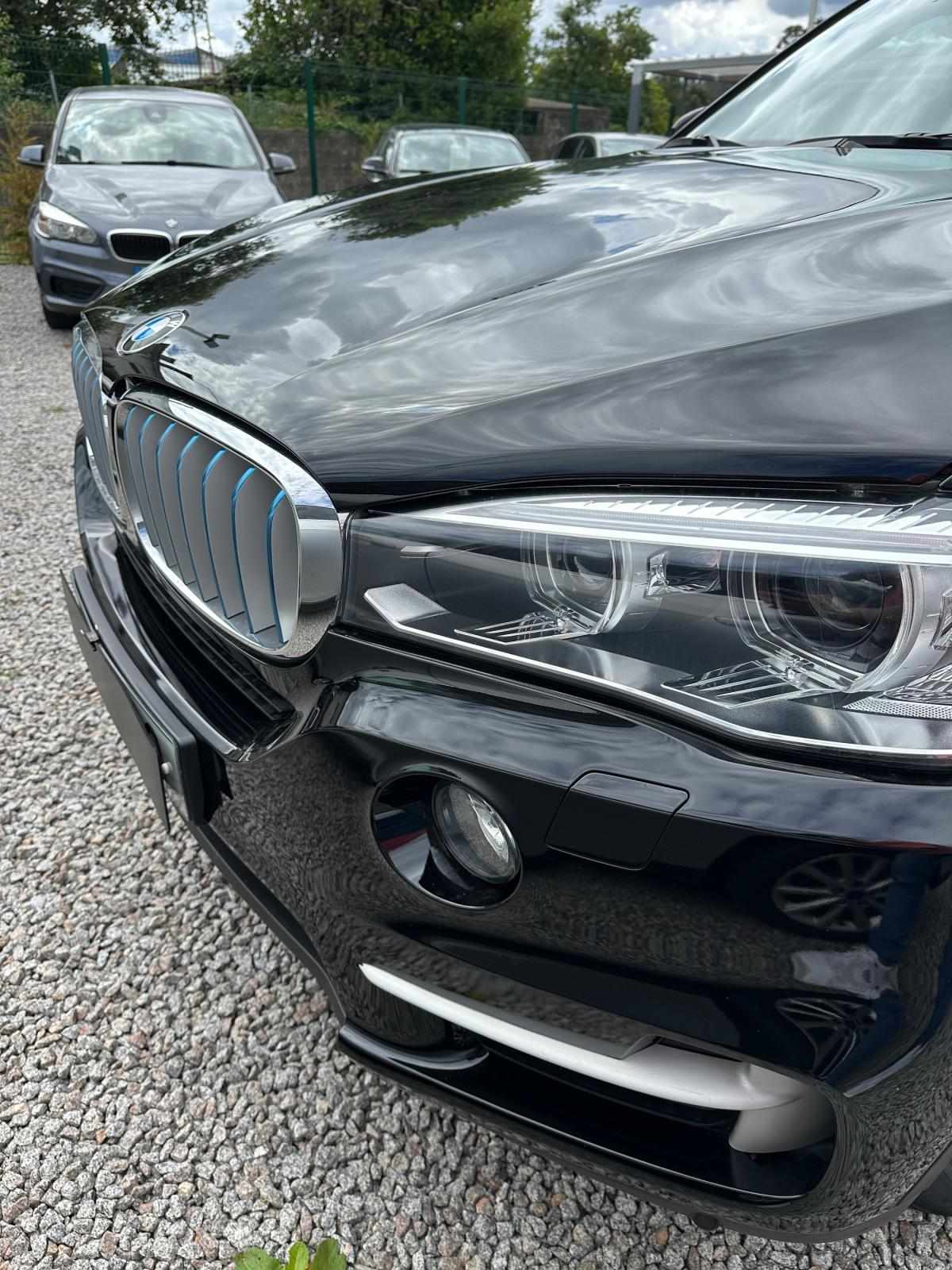 bmw-x5-2018-hibrido-a-gasolina-1997cc