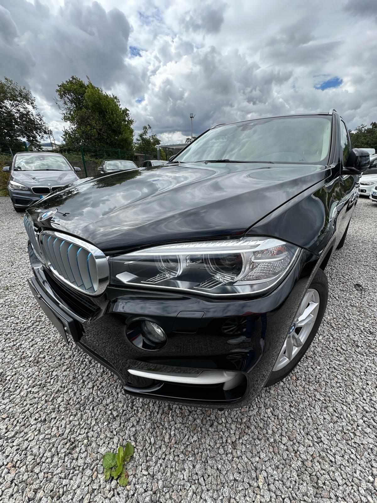 bmw-x5-2018-hibrido-a-gasolina-1997cc