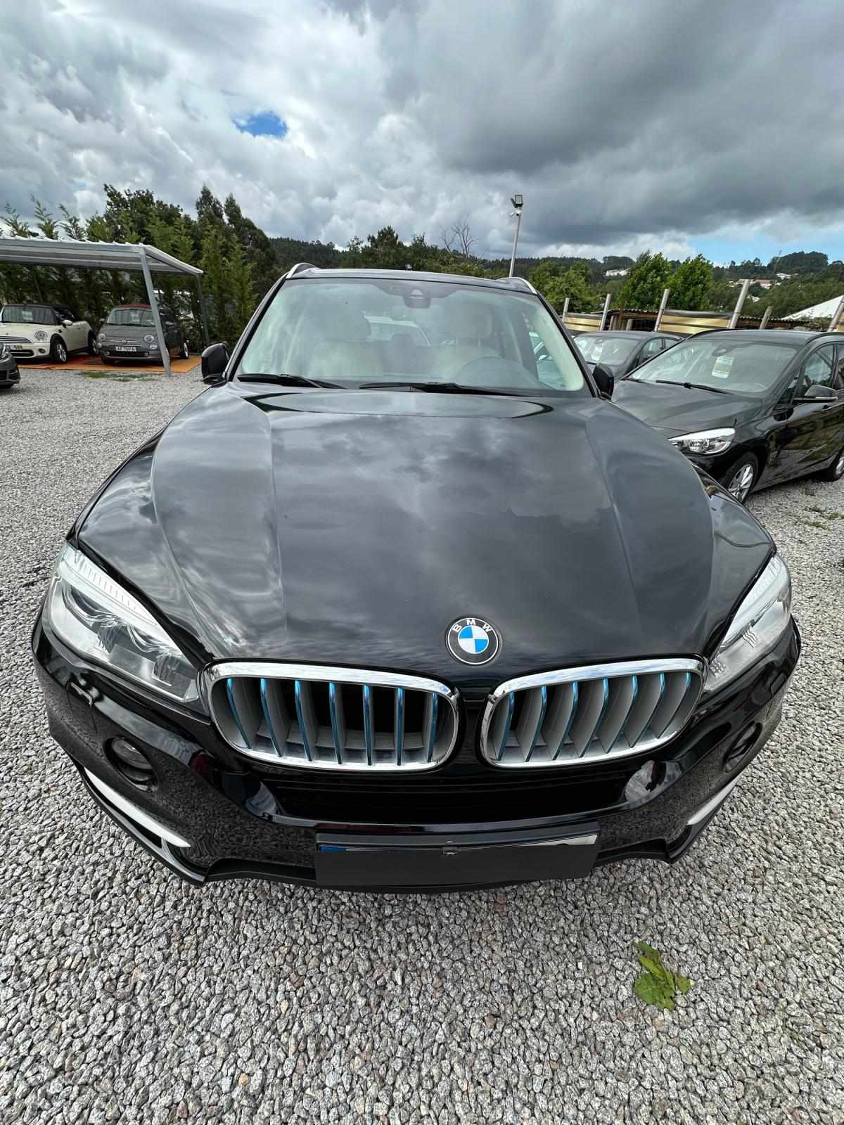 bmw-x5-2018-hibrido-a-gasolina-1997cc