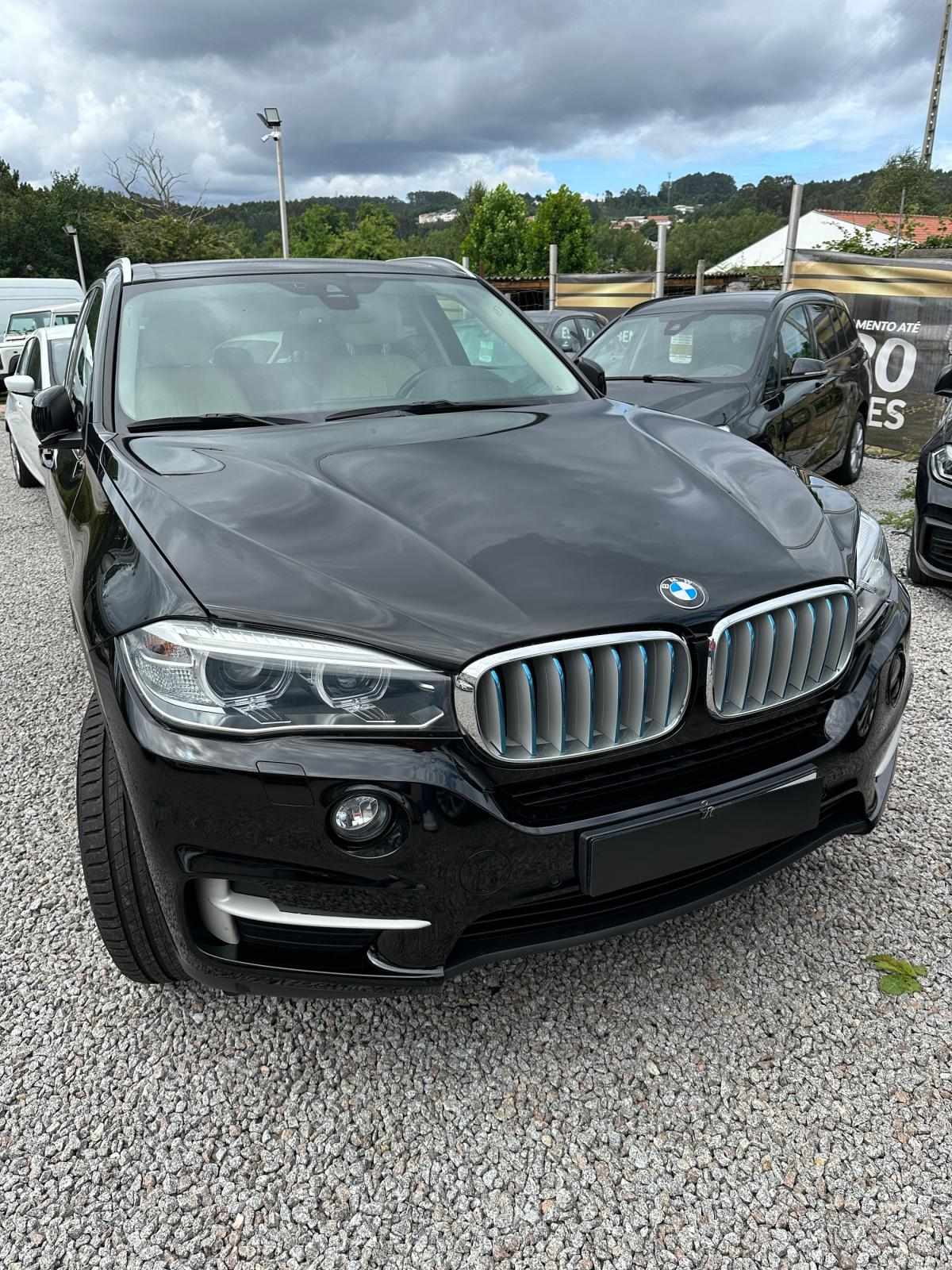 bmw-x5-2018-hibrido-a-gasolina-1997cc