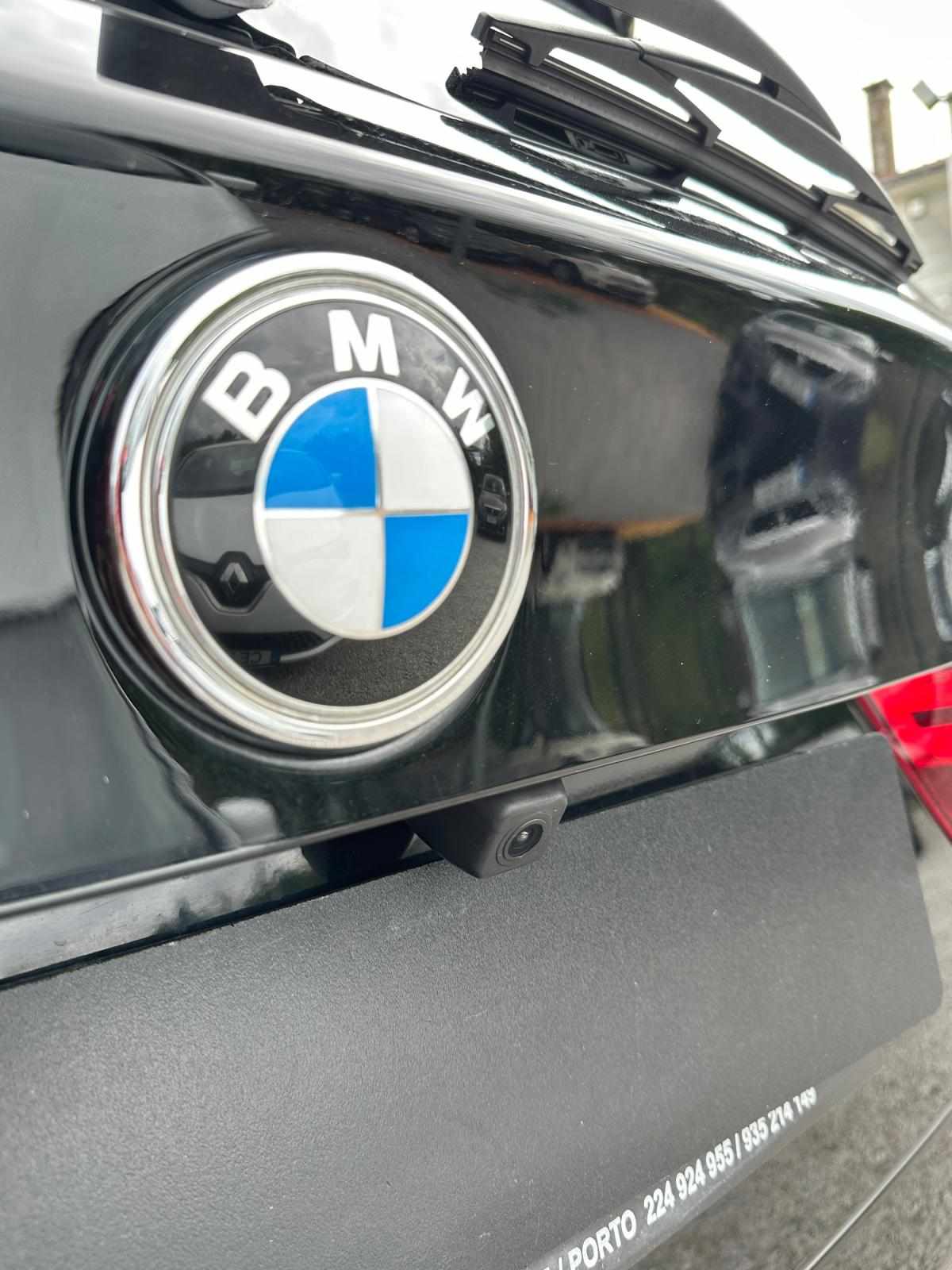 bmw-x5-2018-hibrido-a-gasolina-1997cc
