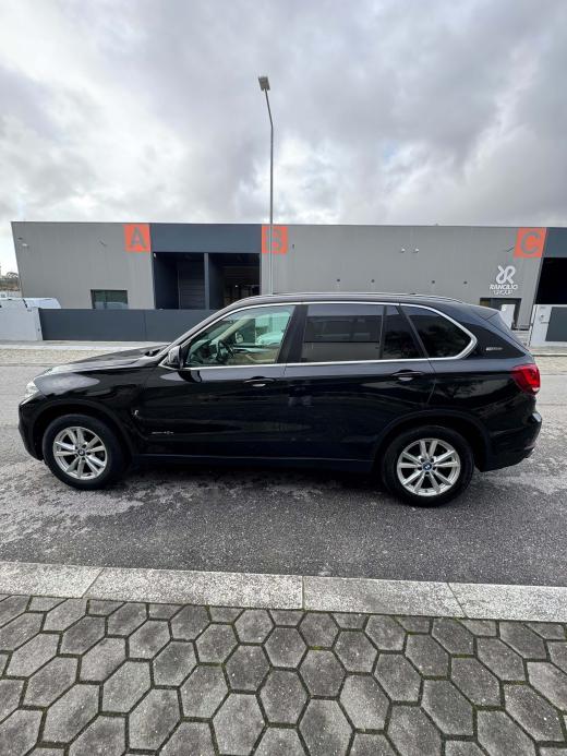 bmw-x5-2018-hibrido-a-gasolina-1997cc