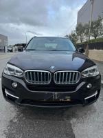 bmw-x5-2018-hibrido-a-gasolina-1997cc