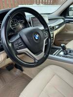 bmw-x5-2018-hibrido-a-gasolina-1997cc