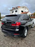 bmw-x5-2018-hibrido-a-gasolina-1997cc