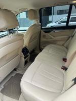 bmw-x5-2018-hibrido-a-gasolina-1997cc