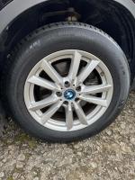 bmw-x5-2018-hibrido-a-gasolina-1997cc
