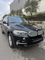 bmw-x5-2018-hibrido-a-gasolina-1997cc