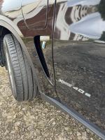bmw-x5-2018-hibrido-a-gasolina-1997cc
