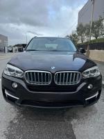 bmw-x5-2018-hibrido-a-gasolina-1997cc