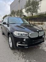 bmw-x5-2018-hibrido-a-gasolina-1997cc