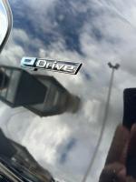 bmw-x5-2018-hibrido-a-gasolina-1997cc