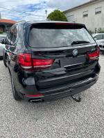 bmw-x5-2018-hibrido-a-gasolina-1997cc