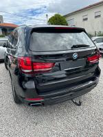bmw-x5-2018-hibrido-a-gasolina-1997cc