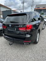 bmw-x5-2018-hibrido-a-gasolina-1997cc
