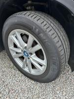bmw-x5-2018-hibrido-a-gasolina-1997cc