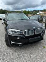 bmw-x5-2018-hibrido-a-gasolina-1997cc