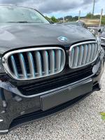bmw-x5-2018-hibrido-a-gasolina-1997cc