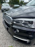 bmw-x5-2018-hibrido-a-gasolina-1997cc