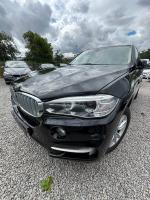 bmw-x5-2018-hibrido-a-gasolina-1997cc