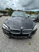 bmw-x5-2018-hibrido-a-gasolina-1997cc