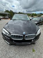 bmw-x5-2018-hibrido-a-gasolina-1997cc